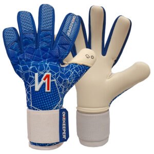 ONEKEEPER C-TEC BLUE