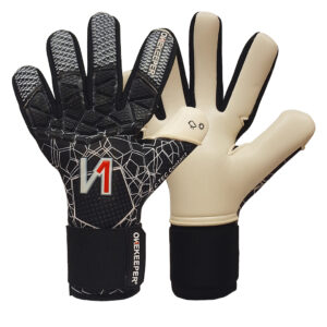 ONEKEEPER C-TEC BLACK