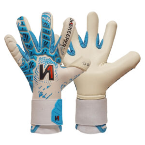 ONEKEEPER ICONIC BLUE