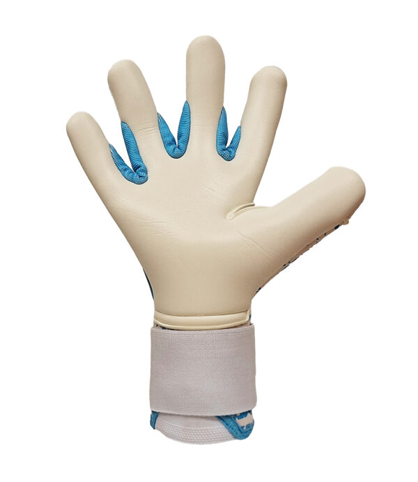 ONEKEEPER ICONIC BLUE JUNIOR - Cybersports