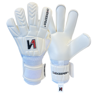 ONEKEEPER SOLID AQUA