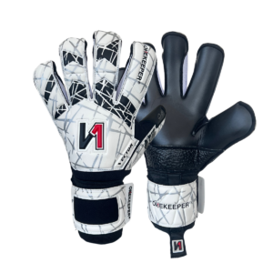 ONEKEEPER VECTOR EVOLUTION WHITE JUNIOR