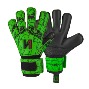 ONEKEEPER VECTOR EVOLUTION GREEN JUNIOR
