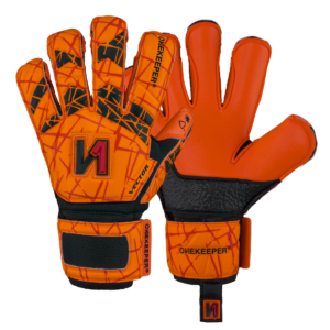 ONEKEEPER VECTOR EVOLUTION ORANGE JUNIOR