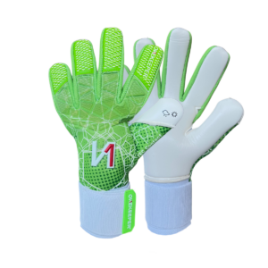 ONEKEEPER C-TEC FLUO GREEN
