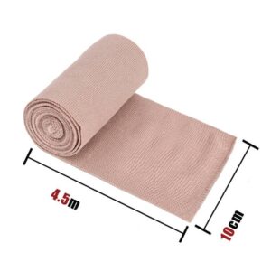 KOMPRESSIONSBINDA 10 cm