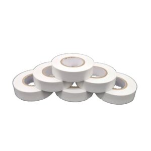 PVC TAPE VIT