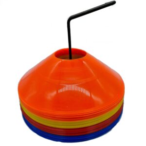 KONER TOP STORPACK 40-P