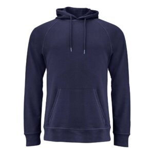 HOODIE HERR MARIN