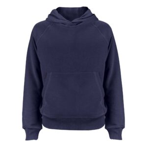 HOODIE JUNIOR MARIN