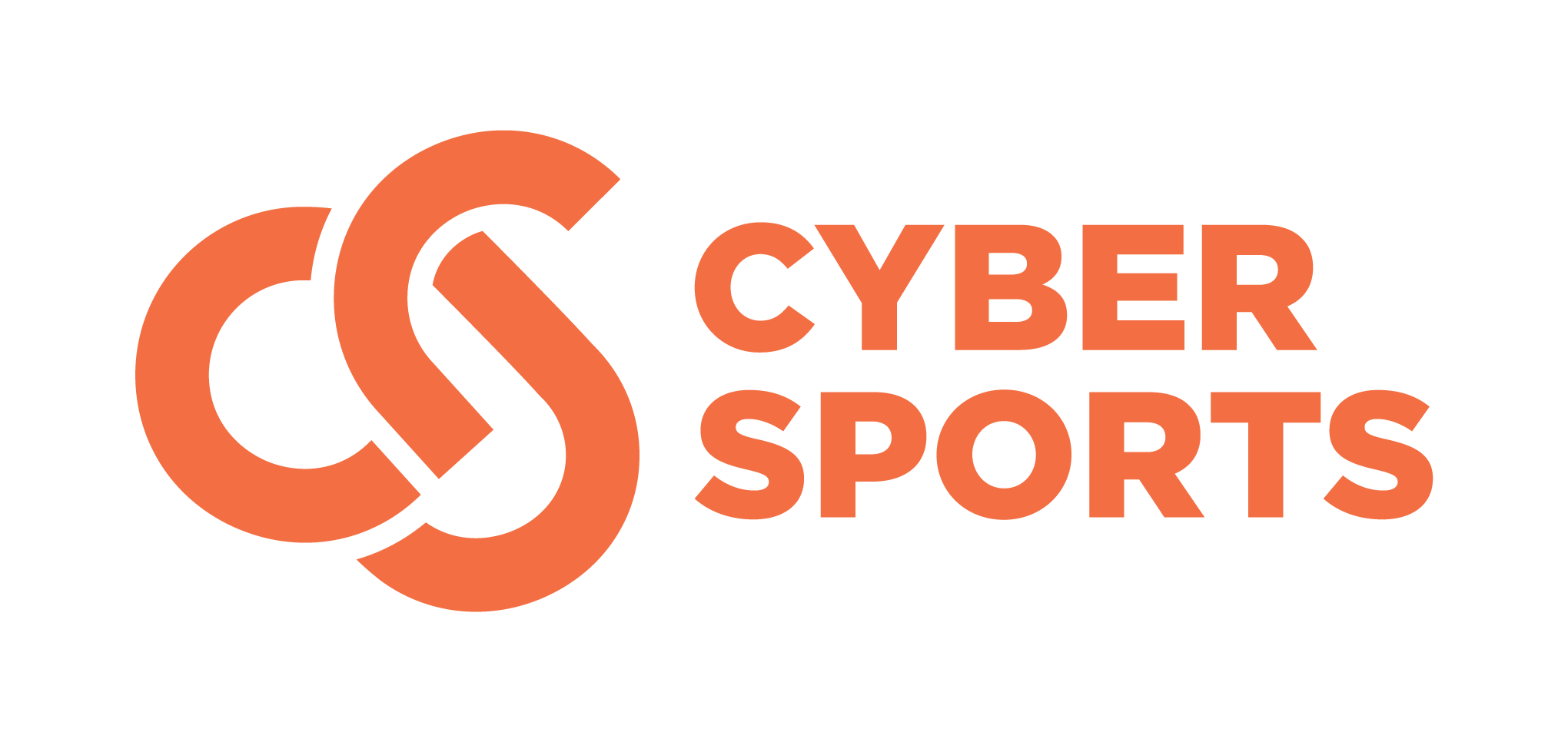 Cybersports
