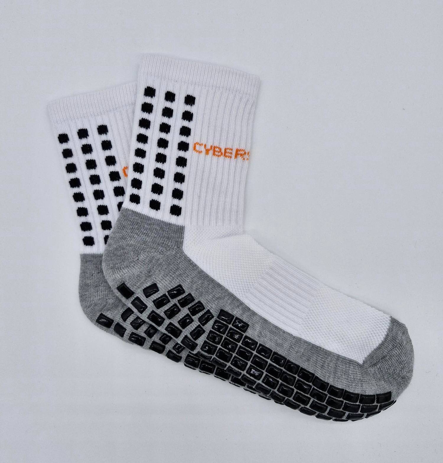 GRIPSOCKS