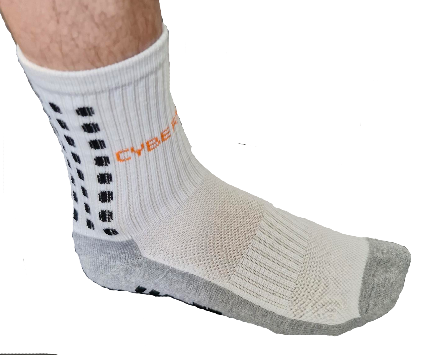GRIPSOCKS - Bild 2