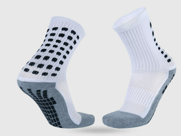 GRIPSOCKS - Bild 3