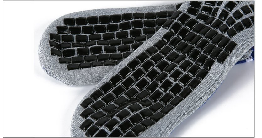 GRIPSOCKS - Bild 4