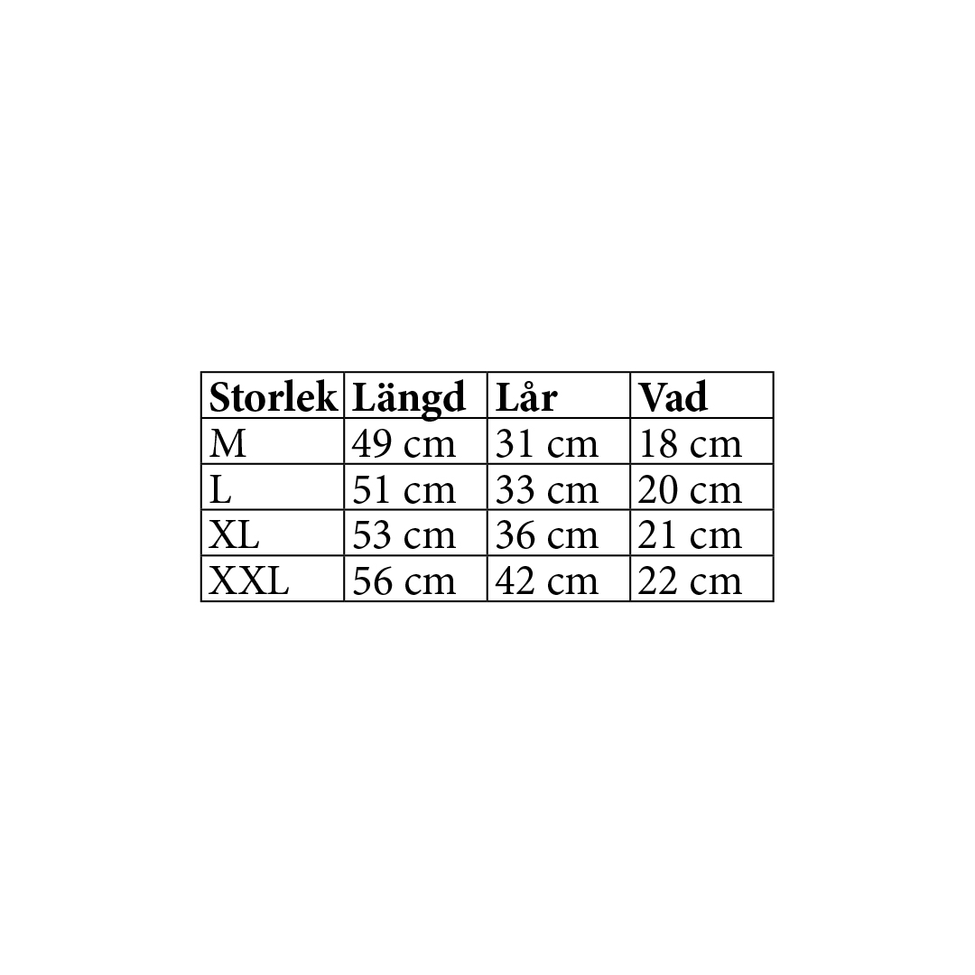 COMPRESSION LEG SLEEVES - Bild 5